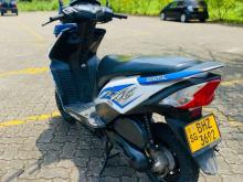 https://riyasewana.com/uploads/honda-dio-191628236854.jpg