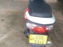 https://riyasewana.com/uploads/honda-dio-1916304541836.jpg