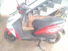 https://riyasewana.com/uploads/honda-dio-191630454912.jpg