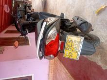 https://riyasewana.com/uploads/honda-dio-191636036462.jpg
