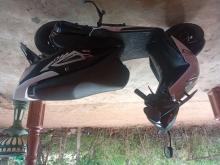 https://riyasewana.com/uploads/honda-dio-191636046114.jpg