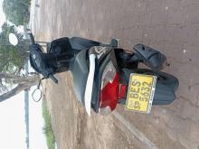 https://riyasewana.com/uploads/honda-dio-191636046886.jpg