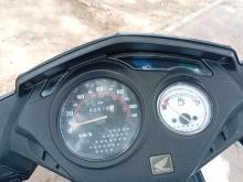 https://riyasewana.com/uploads/honda-dio-191636046995.jpg
