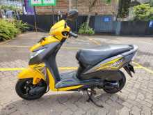 https://riyasewana.com/uploads/honda-dio-191636344143.jpg