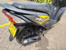 https://riyasewana.com/uploads/honda-dio-191636496446.jpg