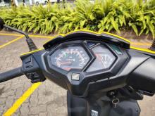 https://riyasewana.com/uploads/honda-dio-191636496675.jpg