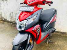 https://riyasewana.com/uploads/honda-dio-191646511053.jpg