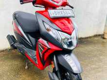 https://riyasewana.com/uploads/honda-dio-191646511182.jpg