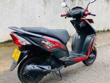https://riyasewana.com/uploads/honda-dio-191646511416.jpg