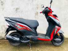https://riyasewana.com/uploads/honda-dio-191646511714.jpg