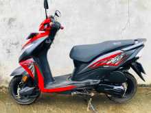 https://riyasewana.com/uploads/honda-dio-191646511815.jpg