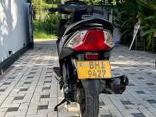 https://riyasewana.com/uploads/honda-dio-1916473613403.jpg