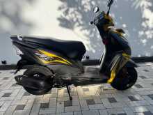 https://riyasewana.com/uploads/honda-dio-1916473613912.jpg