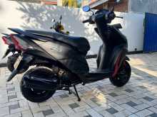 https://riyasewana.com/uploads/honda-dio-1916494913202.jpg
