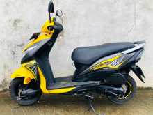 https://riyasewana.com/uploads/honda-dio-191650351074.jpg