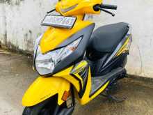 https://riyasewana.com/uploads/honda-dio-191650351633.jpg