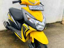 https://riyasewana.com/uploads/honda-dio-191650351852.jpg