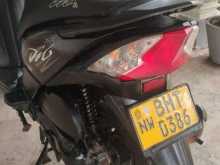 https://riyasewana.com/uploads/honda-dio-191708364663.jpg