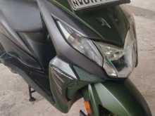 https://riyasewana.com/uploads/honda-dio-191708364812.jpg