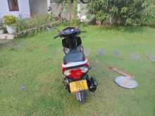 https://riyasewana.com/uploads/honda-dio-1917085413422.jpg