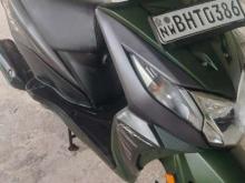 https://riyasewana.com/uploads/honda-dio-191709126556.jpg