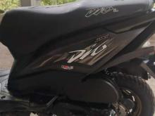 https://riyasewana.com/uploads/honda-dio-191709126654.jpg