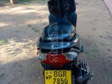 https://riyasewana.com/uploads/honda-dio-191709161329292.jpg