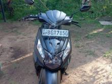 https://riyasewana.com/uploads/honda-dio-191709161375192.jpg