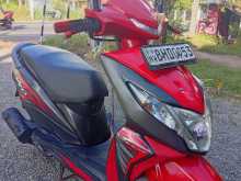 https://riyasewana.com/uploads/honda-dio-191720254093.jpg