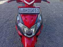 https://riyasewana.com/uploads/honda-dio-191720254832.jpg