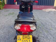 https://riyasewana.com/uploads/honda-dio-191721086285.jpg