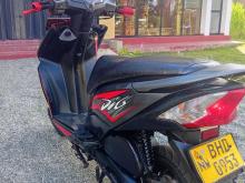 https://riyasewana.com/uploads/honda-dio-191721086376.jpg