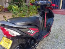 https://riyasewana.com/uploads/honda-dio-191721086894.jpg