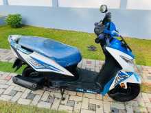 https://riyasewana.com/uploads/honda-dio-1917345813014.jpg
