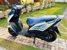https://riyasewana.com/uploads/honda-dio-1917345813083.jpg