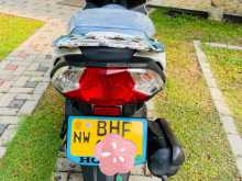 https://riyasewana.com/uploads/honda-dio-1917345813472.jpg