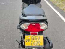 https://riyasewana.com/uploads/honda-dio-191742024252.jpg