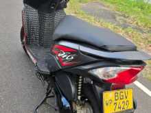 https://riyasewana.com/uploads/honda-dio-191742024453.jpg