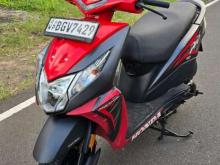 https://riyasewana.com/uploads/honda-dio-191743106644.jpg