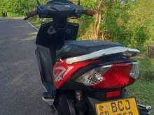 https://riyasewana.com/uploads/honda-dio-191745214592.jpg