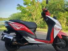 https://riyasewana.com/uploads/honda-dio-191745214593.jpg