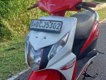 https://riyasewana.com/uploads/honda-dio-191746076196.jpg