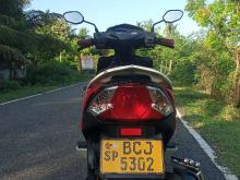 https://riyasewana.com/uploads/honda-dio-191746076204.jpg