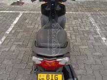 https://riyasewana.com/uploads/honda-dio-19175345626476.jpg