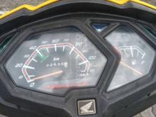 https://riyasewana.com/uploads/honda-dio-19175345700540.jpg