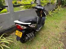 https://riyasewana.com/uploads/honda-dio-191758394062.jpg