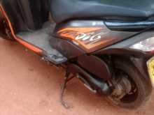 https://riyasewana.com/uploads/honda-dio-1918095813023.jpg