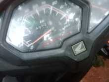 https://riyasewana.com/uploads/honda-dio-1918095813104.jpg
