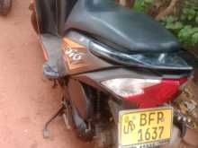 https://riyasewana.com/uploads/honda-dio-1918095813542.jpg