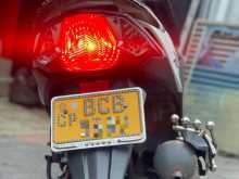 https://riyasewana.com/uploads/honda-dio-1918184322332.jpg